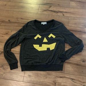 WILDFOX SWEATER